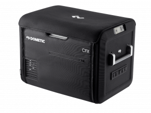 Dometic Protective Cover for CFX3 55 & 55IM