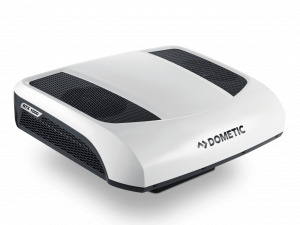 Dometic RTX 2000